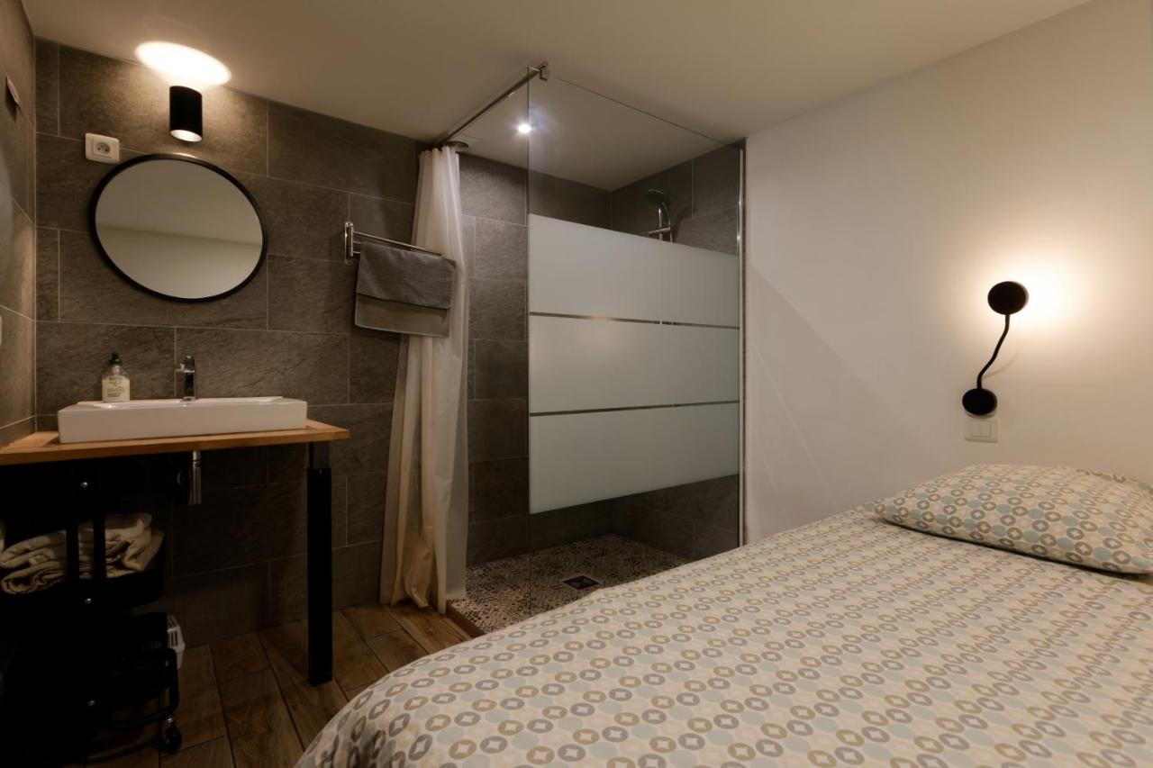 Sleep In Montpellier, Molly, Centre, Gare, 2 Ch, Tram St-Denis Apartman Kültér fotó