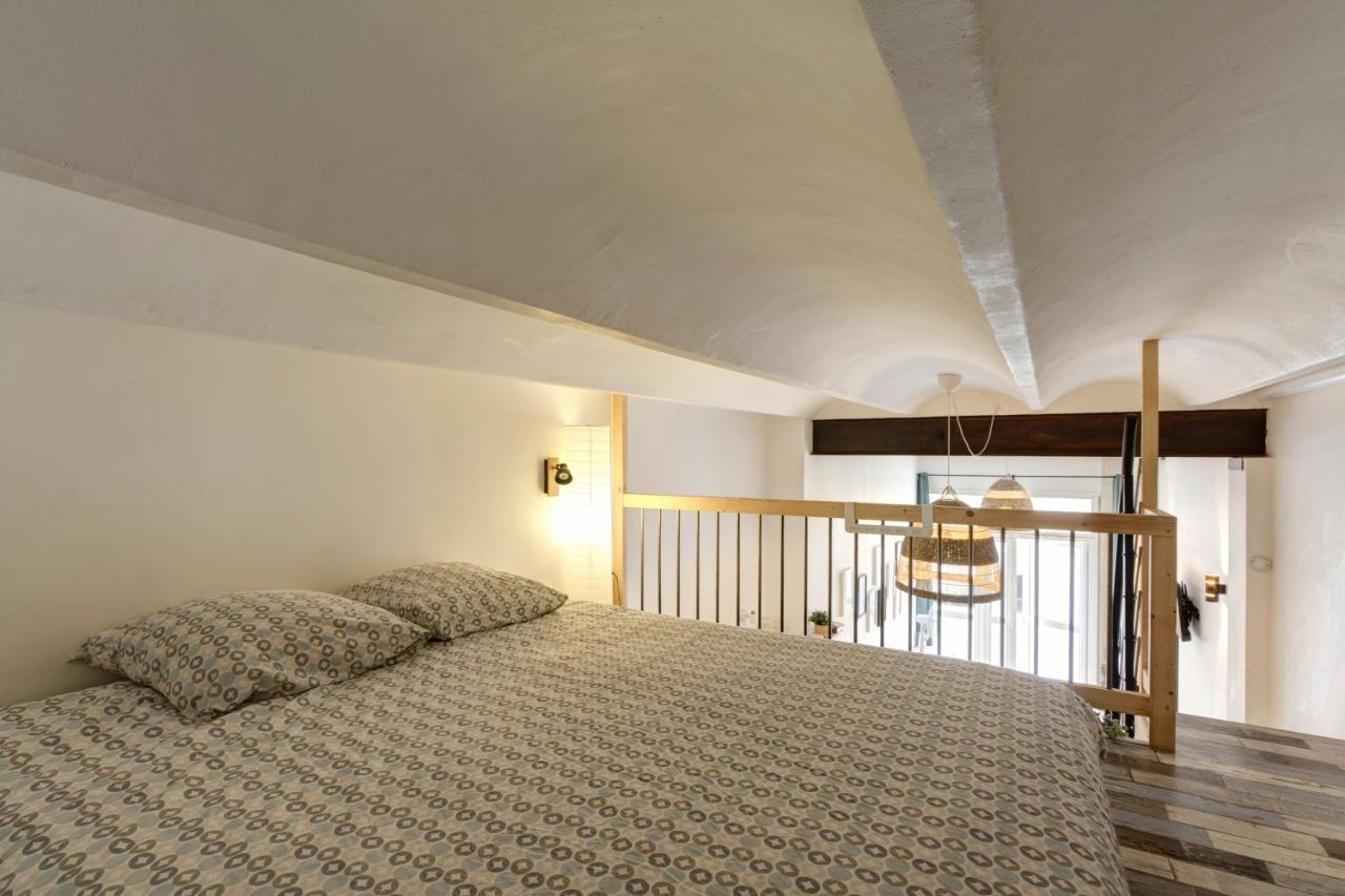 Sleep In Montpellier, Molly, Centre, Gare, 2 Ch, Tram St-Denis Apartman Kültér fotó
